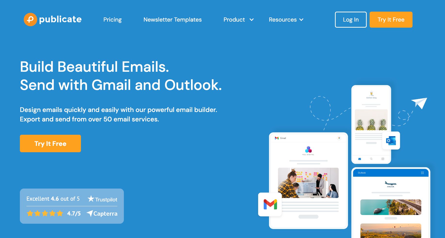 how-publicate-turned-marketing-gridlock-into-turbo-charged-growth-etribal